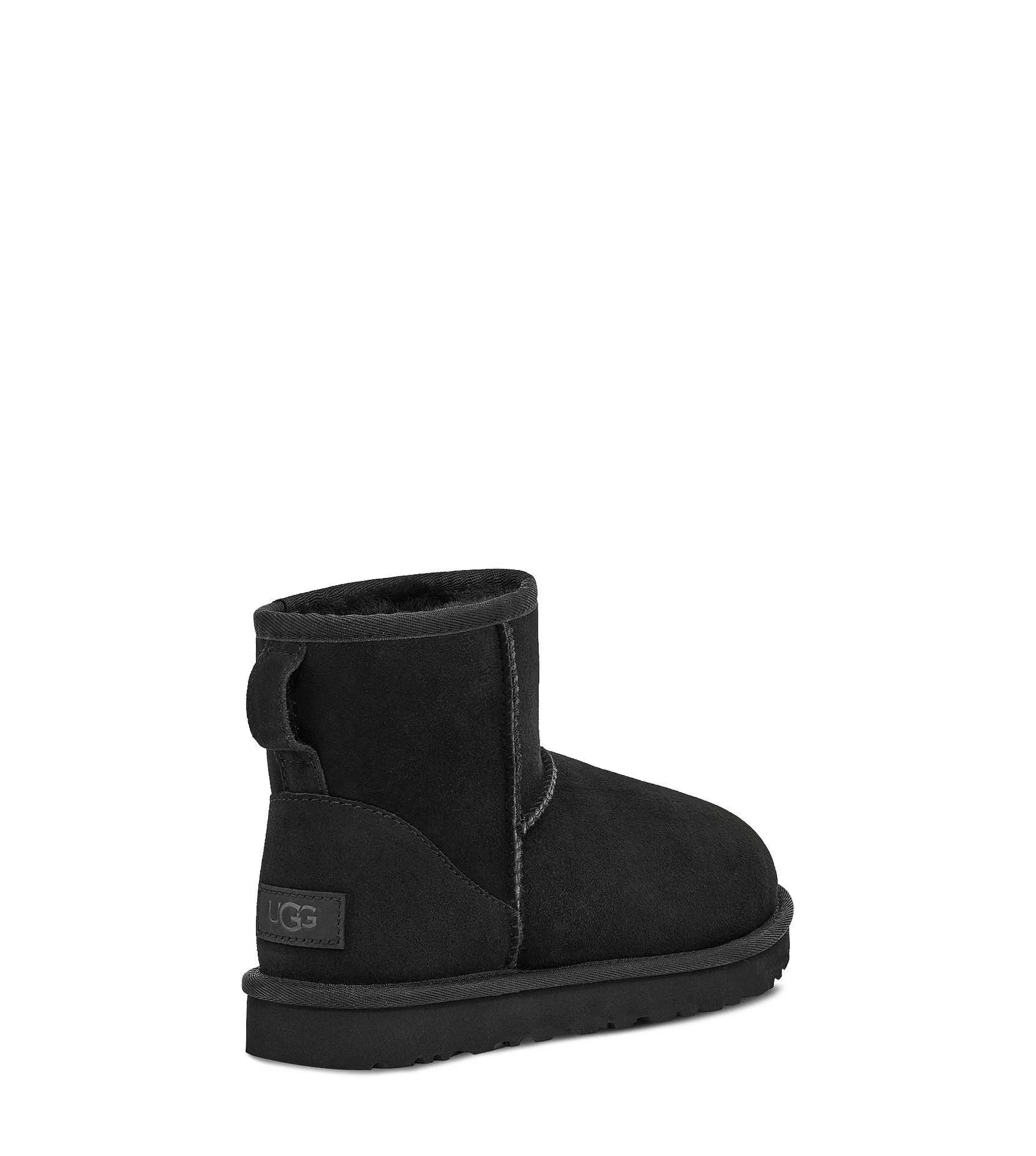 Donne UGG Stivali classici-Mini classico II