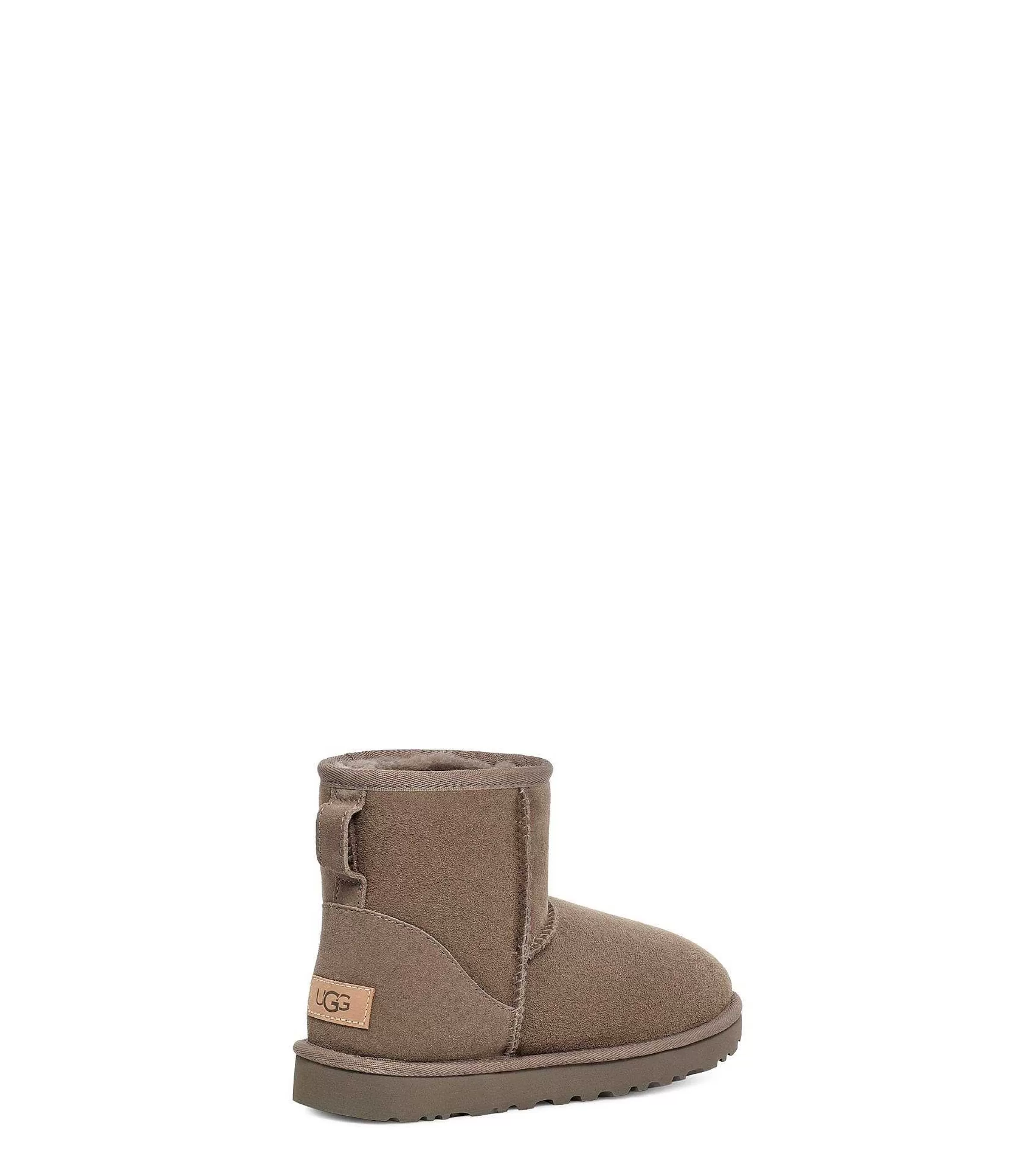 Donne UGG Stivali classici-Mini classico II