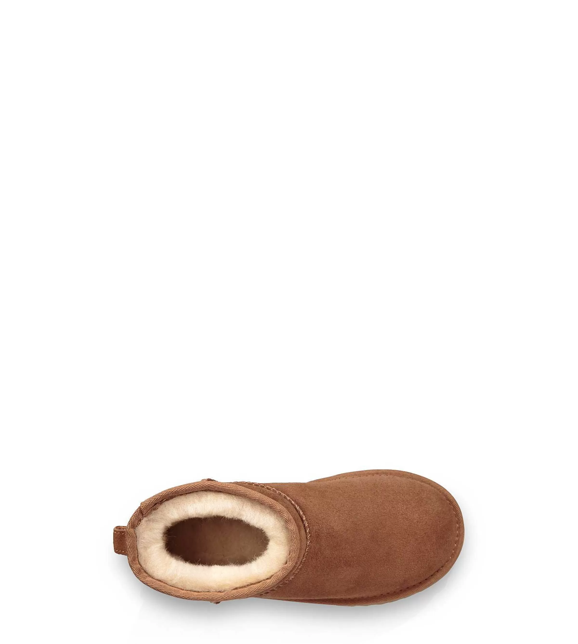 Bambini UGG Stivali-Mini classico II