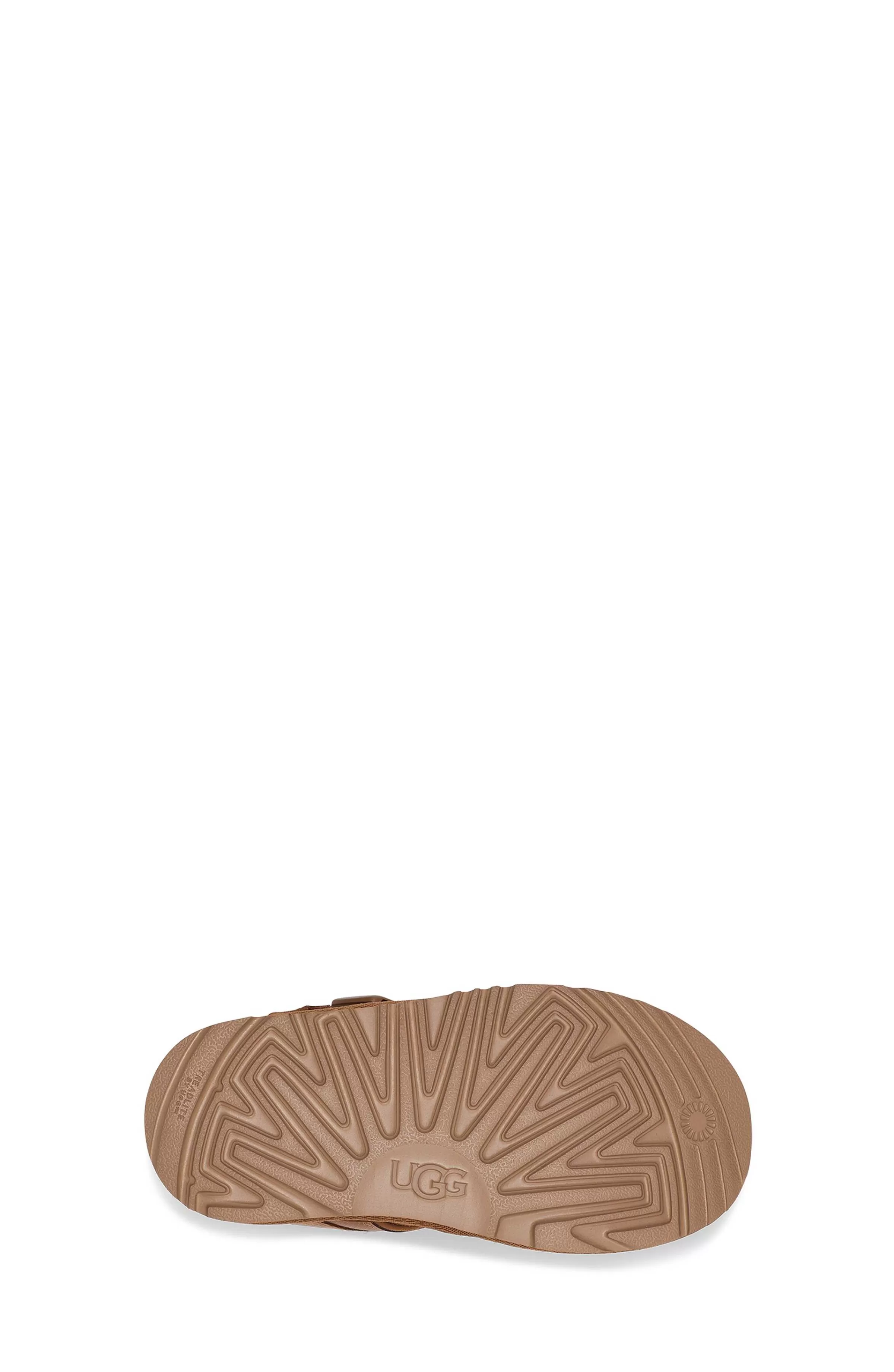 Bambini UGG Stivali-Neumel Snapback,