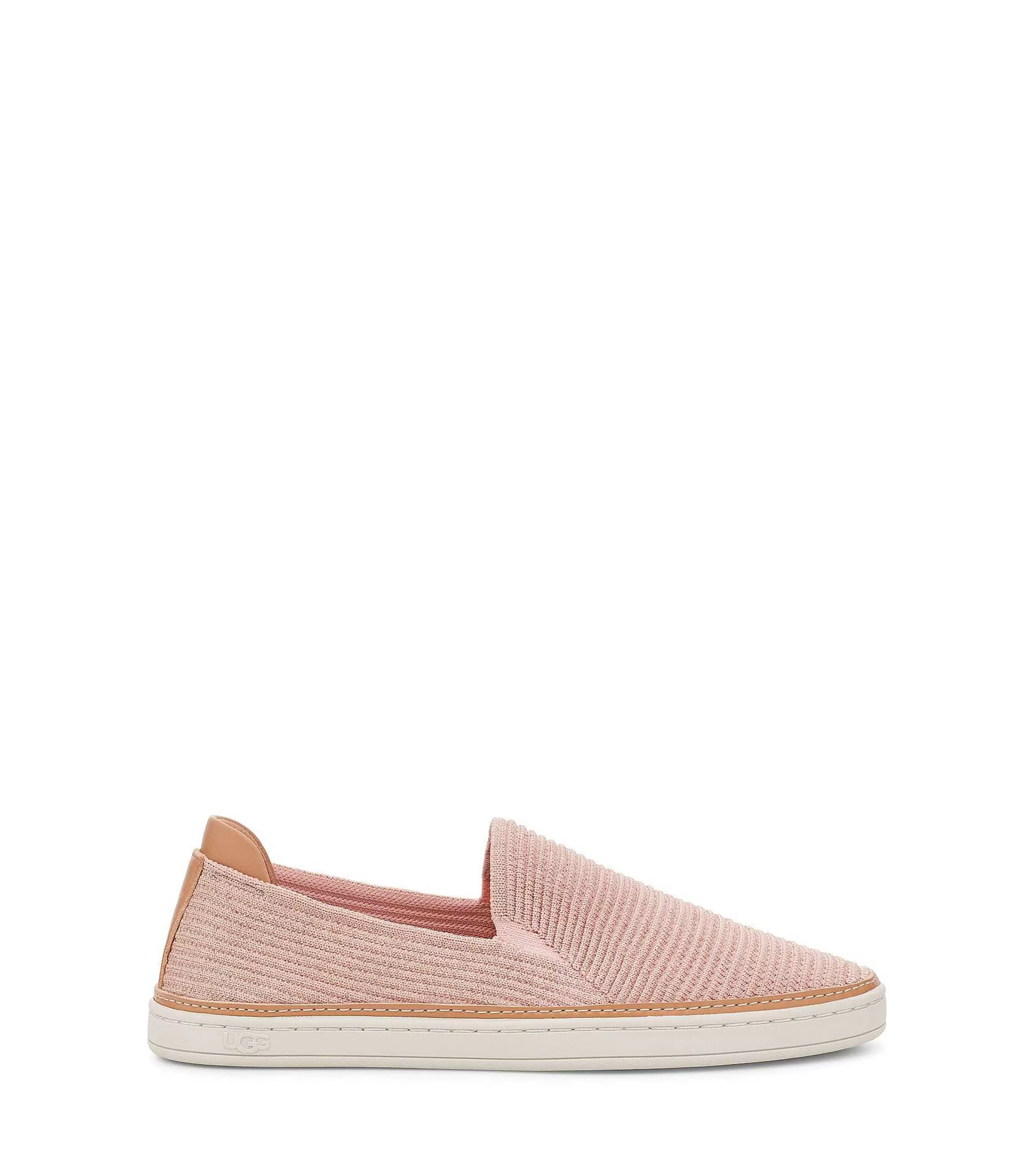 Donne UGG Sneakers-Sammy