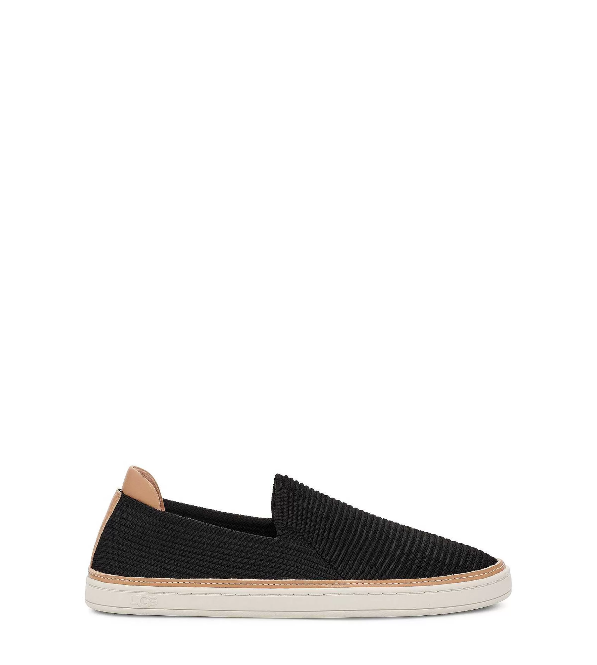 Donne UGG Sneakers-Sammy