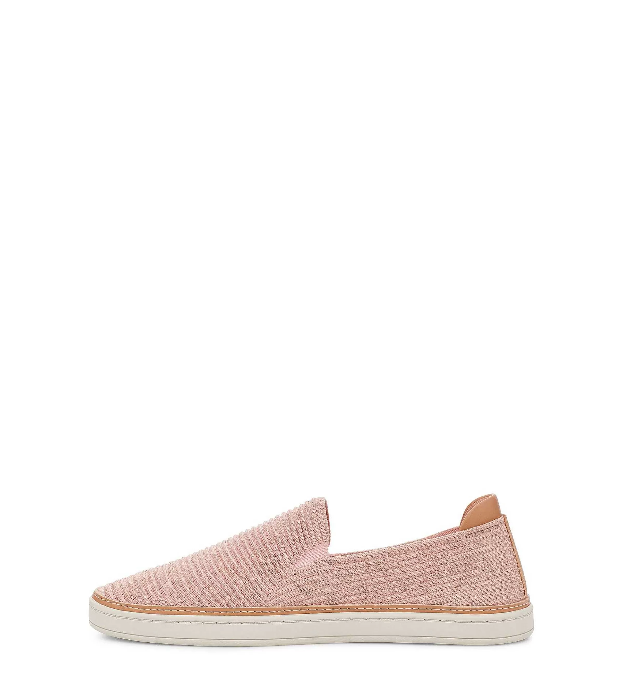 Donne UGG Sneakers-Sammy