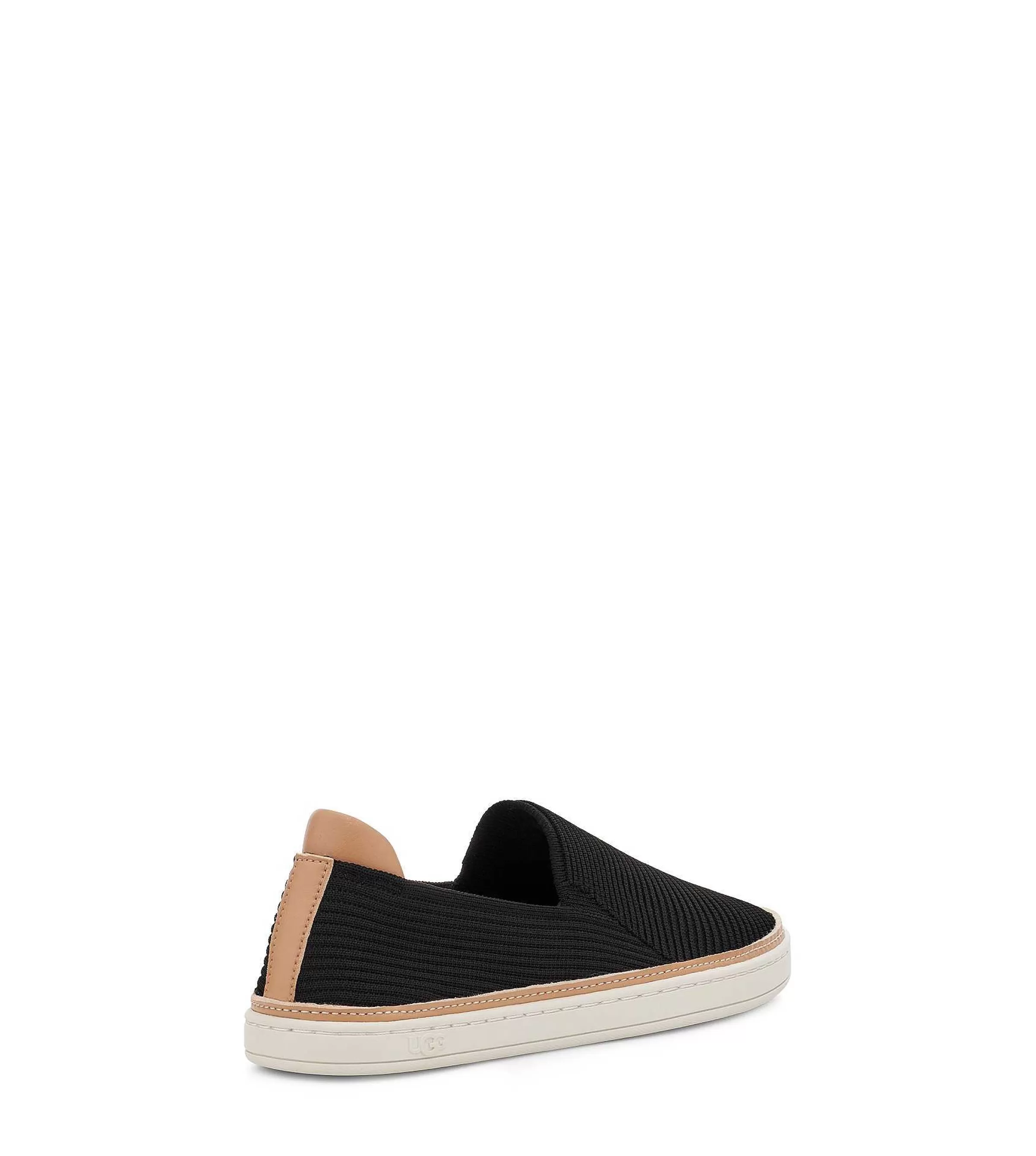 Donne UGG Sneakers-Sammy