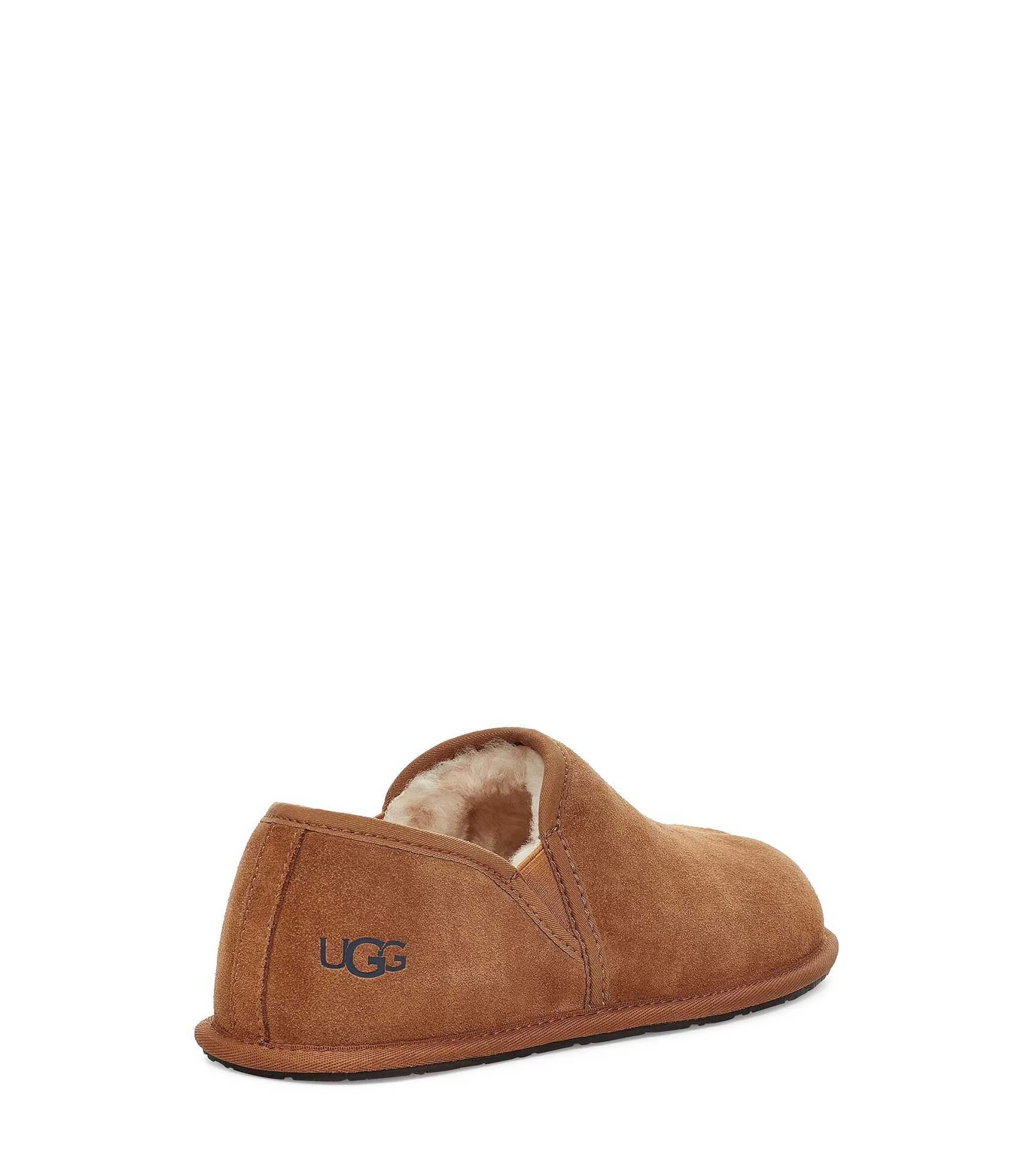 Uomini UGG Ciabatte-Scuff Romeo Ii,