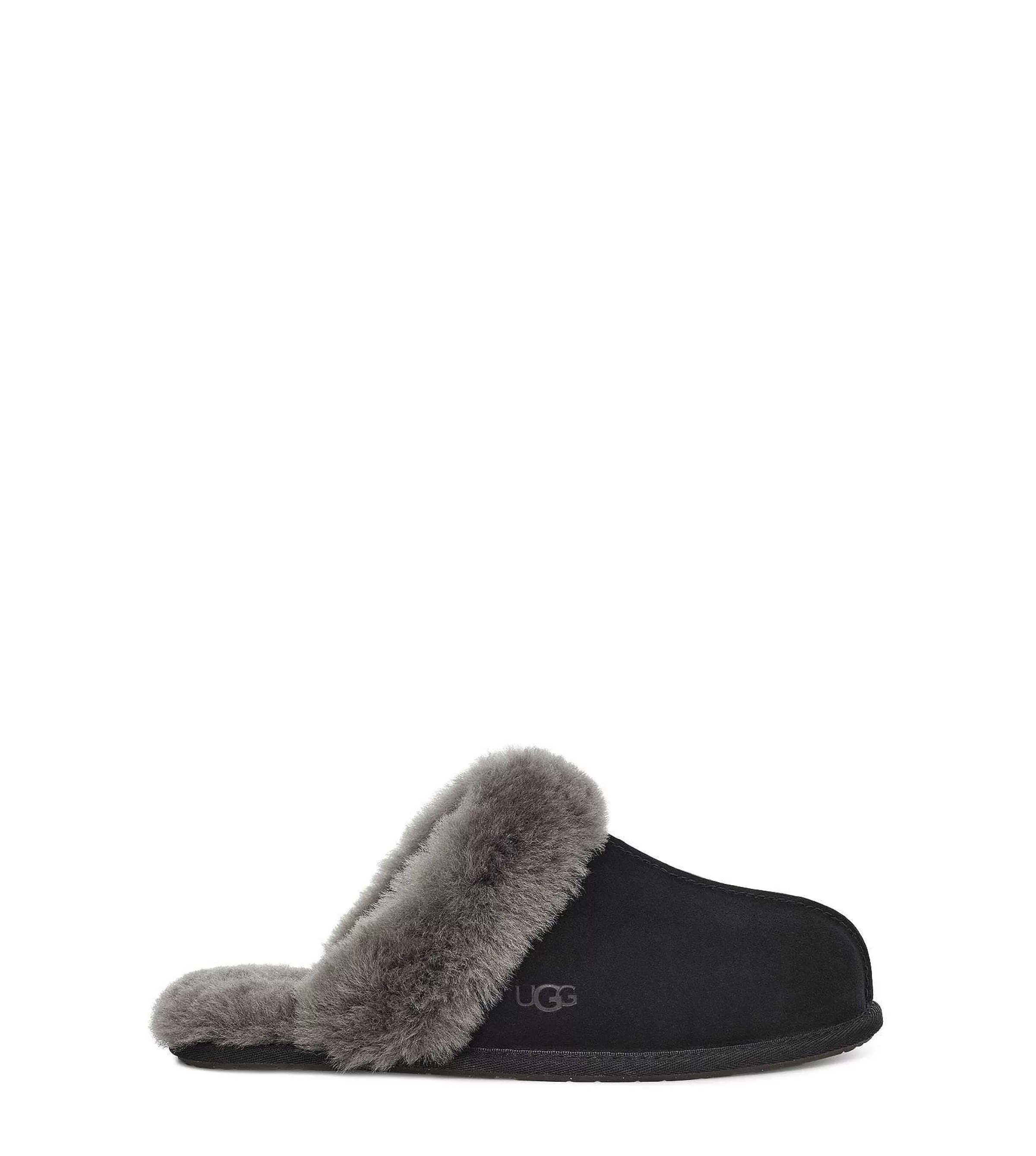 Donne UGG Ciabatte-Scuffette II