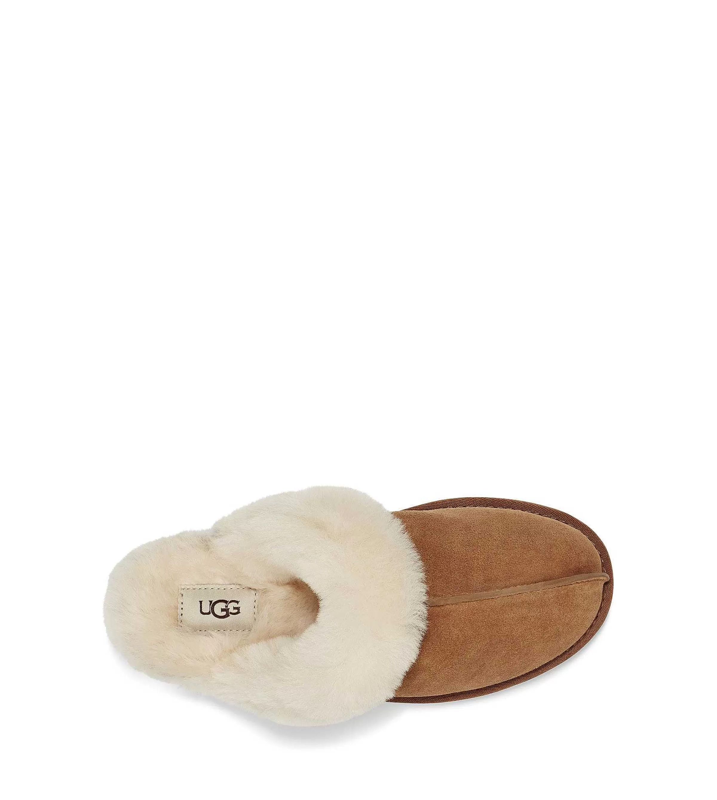 Donne UGG Ciabatte-Scuffette II