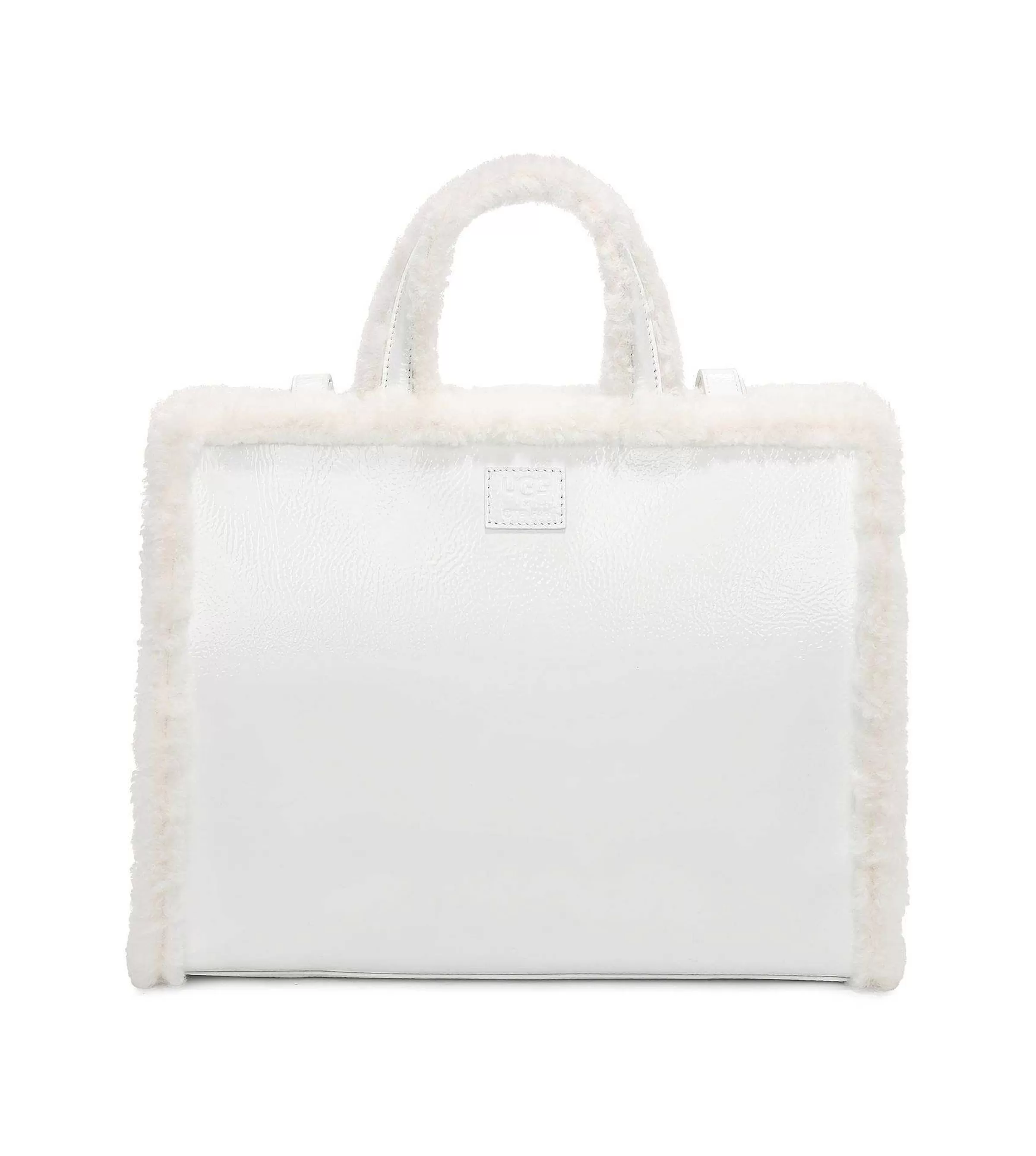 Donne UGG Accessori-Shopper X Telfar M Piega