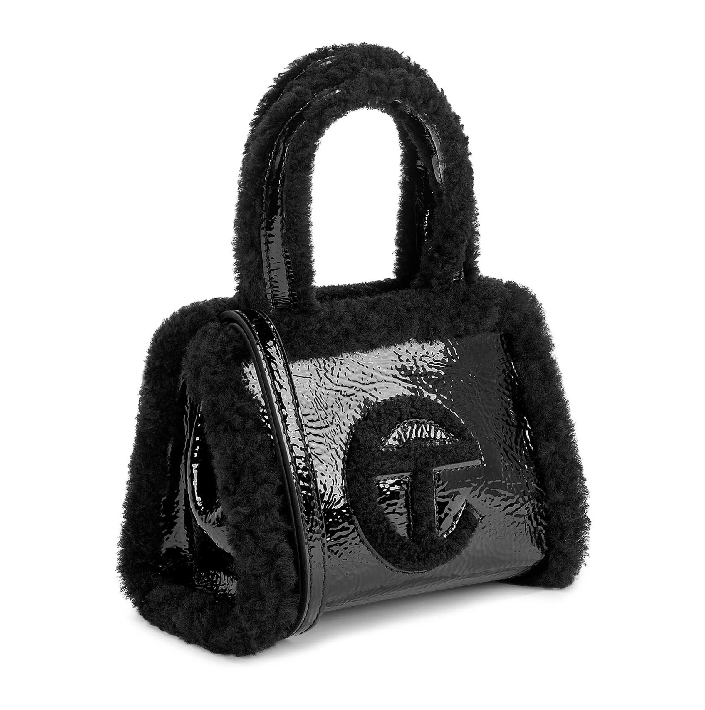 Donne UGG Accessori-Shopper X Telfar S Piega