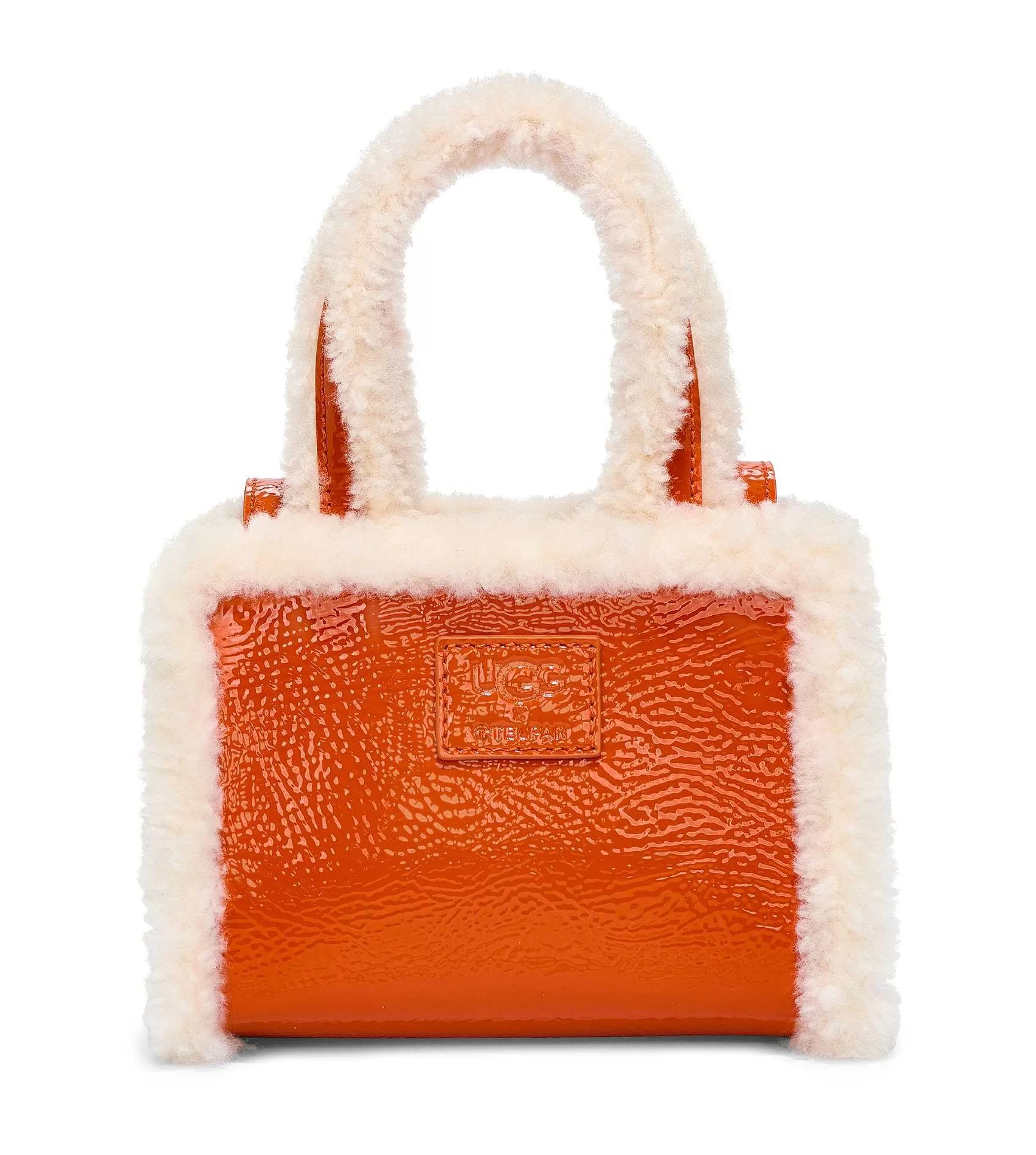 Donne UGG Accessori-Shopper X Telfar S Piega