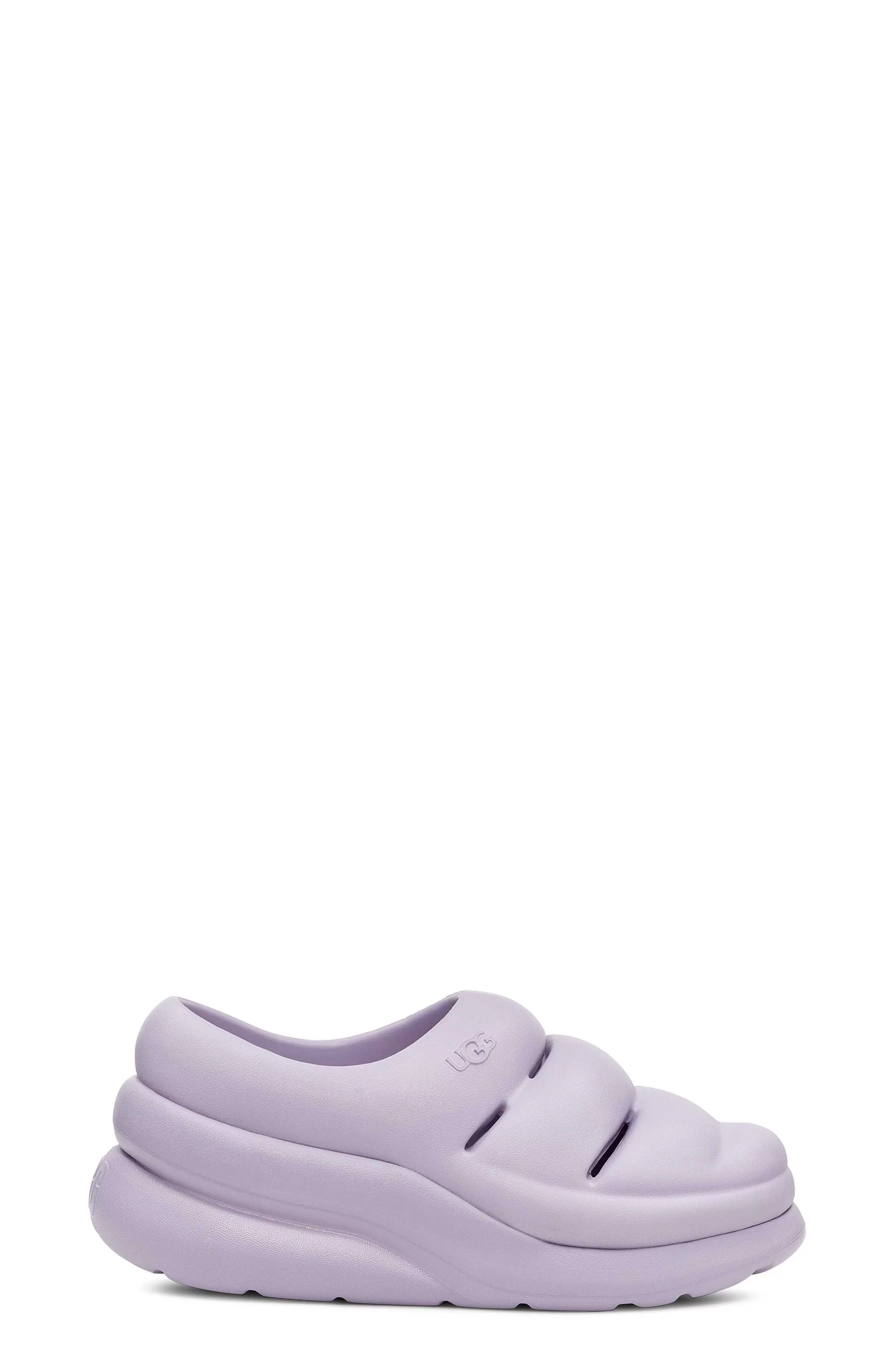 Donne UGG Sandali e ciabatte-Sport Sì Clog,