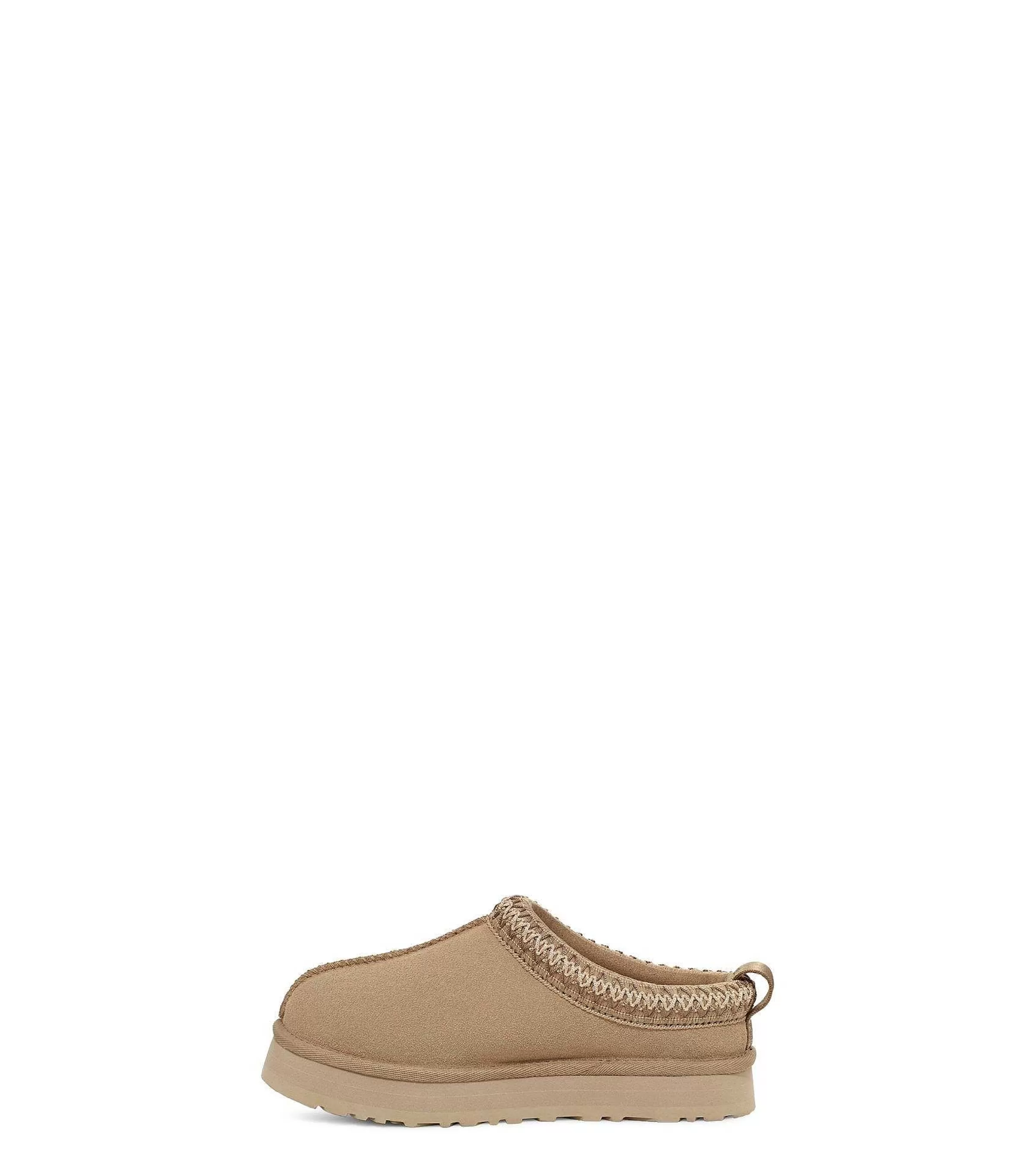 Bambini UGG Pantofole-Tazza