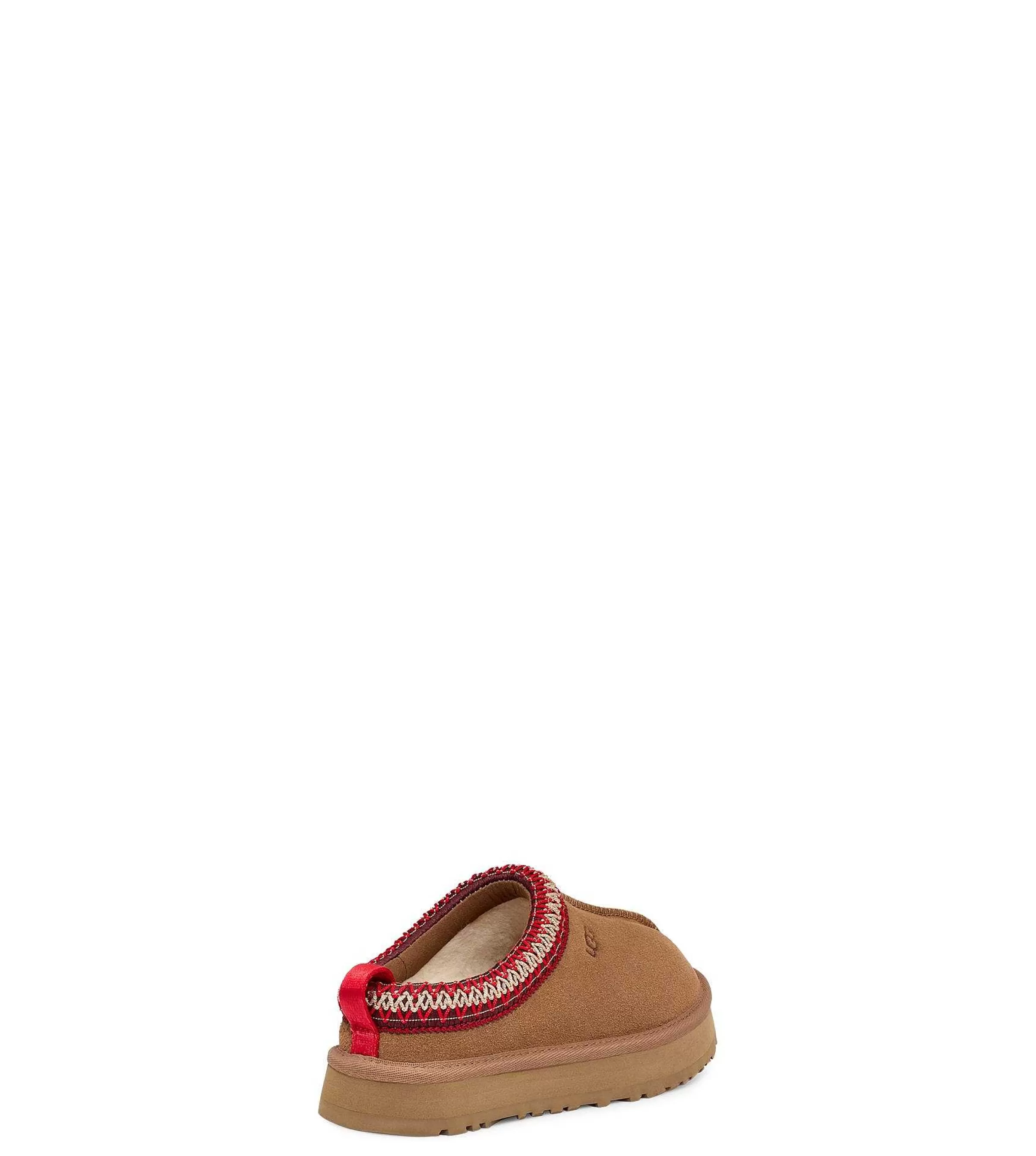 Bambini UGG Pantofole-Tazza